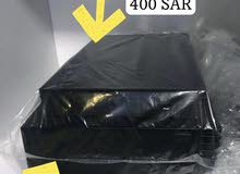 أجهزة سوني نادرة 2 3 psp أجهزة سوني نادرة 2 3 psp