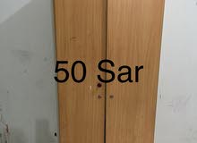 دولاب خزانه. صغير دولاب خزانه. صغير