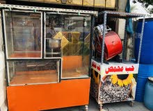 جنابر للبيع جنابر للبيع