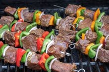 مطلوب اسطى شوايا في مطعم في شارع الزاويه مطلوب اسطى شوايا في مطعم في شارع الزاويه