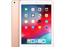 Ipad 7 32g : Tablets Apple Others : Amman Tabarboor 138361450 : OpenSooq