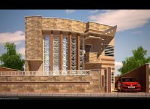 مهندس معماري للتصميم الخرائط والواجهات للمباني والدور السكنية مهندس معماري للتصميم الخرائط والواجهات للمباني والدور السكنية