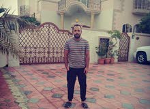Project manager with experience 6 years Project manager with experience 6 years