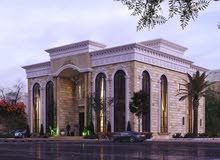 مصمم داخلي وخارجي عمل اعمل اعمال خارجية بأنسب الأسعار مصمم داخلي وخارجي عمل اعمل اعمال خارجية بأنسب الأسعار