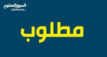 مطلوب فيلا للشراء دير غبار مطلوب فيلا للشراء دير غبار