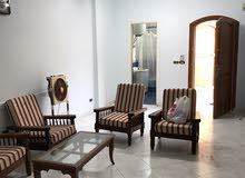 chalet for rent in lotus village north coast chalet for rent in lotus village north coast