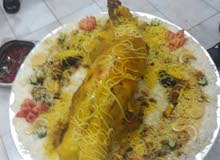 مدير مطعم شيف متمرس يبحث عن مطعم تشغيل او اداره مدير مطعم شيف متمرس يبحث عن مطعم تشغيل او اداره
