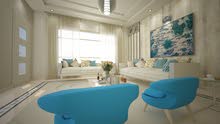 مهندسه تخصص عماره وديكور مهندسه تخصص عماره وديكور