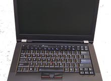 used laptop used laptop