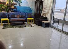 شاليه بمنتزه المهنا 5 شاليه بمنتزه المهنا 5