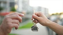 G+3P+5 land for sale in Sharjah G+3P+5 land for sale in Sharjah