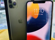for sales iphone 11 pro max 256gb 84%