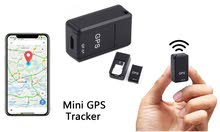 بنقدم ليكم اصغر جهاز GPS في العال