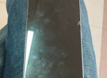 Samsung Galaxy S21 FE 5G 256 GB in Tripoli
