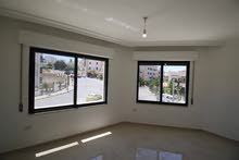 60m2 1 Bedroom Apartments for Rent in Amman Daheit Al Rasheed