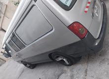 Hyundai H 100 2021 in Amman