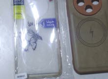 Tecno Spark 128 GB in Amman