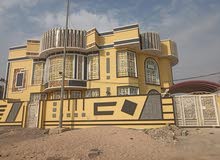 180m2 More than 6 bedrooms Villa for Sale in Basra Abu Al-Khaseeb