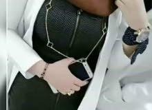 ابحث عن عمل اخصائيه تجميل غير جراحي وخبيره عنايه بالشعر والبشره ابحث عن عمل اخصائيه تجميل غير جراحي وخبيره عنايه بالشعر والبشره
