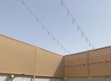 ساتر وكراج ساتر وكراج
