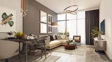 شقق بموقع مميزApartments in a great location شقق بموقع مميزApartments in a great location
