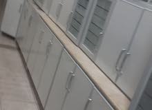 المطابخ الجديده الجاهزه الرياض و المطابخ المستعمله الرياض التواصل هذا رقم التليف المطابخ الجديده الجاهزه الرياض و المطابخ المستعمله الرياض التواصل هذا رقم التليف
