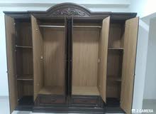 good itmes for sale good itmes for sale