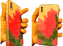 iPhone XS MAX Covers