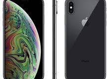 Apple iPhone XS Max 256 GB in Irbid