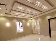 روف فاخر للتمليك بتصميم مميز من المالك مباشرة روف فاخر للتمليك بتصميم مميز من المالك مباشرة
