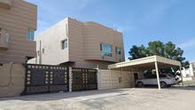1m2 1 Bedroom Villa for Sale in Ajman Al Rawda