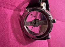 Cerruti watches  for sale in Al Ain