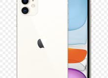 iphone 11 iphone 11