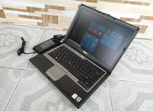لاب توب Dell لاب توب Dell