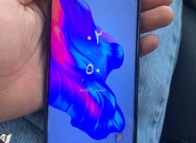 Tecno Camon 128 GB in Irbid