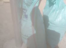 يوجد لدينا سماد الدواجن يوجد لدينا سماد الدواجن