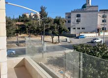 200m2 4 Bedrooms Apartments for Sale in Salt Al Balqa'