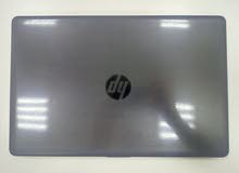 HP 250 G7 ORIGINAL