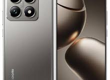 Xiaomi 14 T Pro شاومي