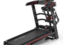 GYM HOME TRADMILLS GYM HOME TRADMILLS