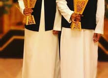 الدله الذهبيه لضيافه الدله الذهبيه لضيافه