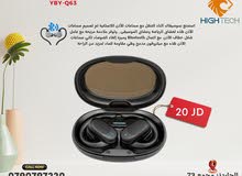  Headsets for Sale in Amman