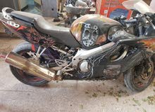 دراجة هوندا Cbr600rr للبيع في العراق دراجات مستعملة وجديدة ارخص الاسعار