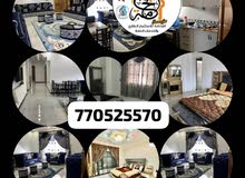 300m2 3 Bedrooms Apartments for Rent in Sana'a Asbahi