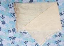 Indian dress brand new Indian dress brand new