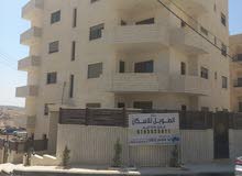 142m2 3 Bedrooms Apartments for Sale in Amman Abu Alanda