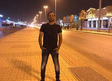 انا مصري من القاهرة ابحث عن سكن يكون سعره كويس ويكون في شمال الرياض انا مصري من القاهرة ابحث عن سكن يكون سعره كويس ويكون في شمال الرياض