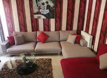 Luxury furnished apart in achrafieh Luxury furnished apart in achrafieh