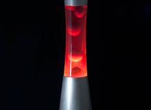 Lava Lamp Lava Lamp