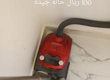 مكنسه كينود مكنسه كينود